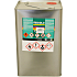 BALTECH Thinner C6000, 30 l