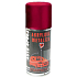 Kwasny Auto-K Color Škoda, acrylic metallic, 9885 hotchilli red, 150 ml