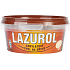 Lazurol acrylic putty for wood, spruce, 250 g
