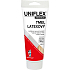 Uniflex latex sealant for drywall, masonry and wood, in a tube, 300 g