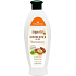 Herbavera hair conditioner with argan oil, 550 ml