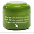 Ziaja Olive Face Cream in Jar 50 ml