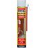 Soudal low-expansion pipe mounting foam, 750 ml