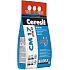 Ceresit CM 17 Pro Flex Flexible Cement Adhesive 5 kg