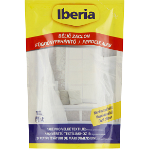 Iberia Curtain Whitener, 150 ml Iberia Curtain Whitener, 150 ml