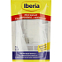 Iberia Curtain Whitener, 150 ml