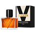 Valentino Vendetta Uomo Eau de Parfum for Men 30 ml