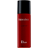 Christian Dior Fahrenheit deodorant spray for men 150 ml