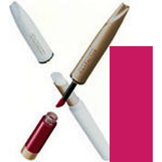 Max Factor Lipfinity Lipstick and Gloss 80 Desire 2.3 ml and 1.9 g