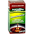 AgroBio Dominator plant protection product 50 ml