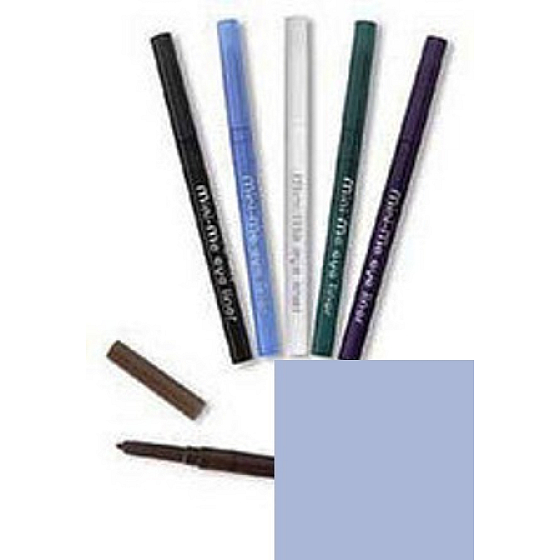 Miss Sports Mini-me Eye Liner automatic eye pencil 030 1.2 g
