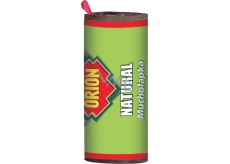 Orion Natural mucholapka 1 kus