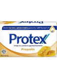 Protex Propolis antibacterial toilet soap 90 g