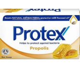 Protex Propolis antibacterial toilet soap 90 g