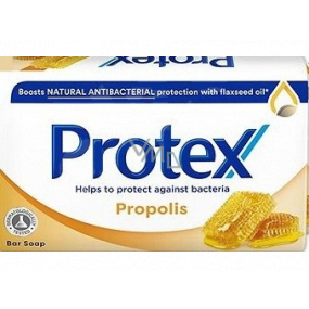 Protex Propolis antibacterial toilet soap 90 g