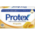 Protex Propolis antibacterial toilet soap 90 g