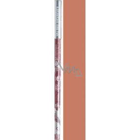 Dermacol Lipliner Lip Pencil 10 3 g