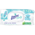 Linteo Baby Aloe Vera wet wipes for children 80 pieces