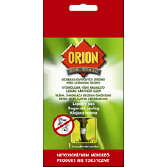 Orion Fruit tree protection adhesive strip 1 piece
