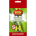 Orion Fruit tree protection adhesive strip 1 piece