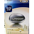 Ambi Pur Puresse Sensitive Cotton Electric Freshener 20 ml