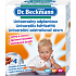 Dr. Beckmann Original Universal stain remover bags 4 pieces