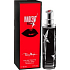 Thierry Mugler Innocent Rock Eau de Toilette for Women 50 ml