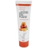 Mika Almond oil intensive protective hand cream 100 ml