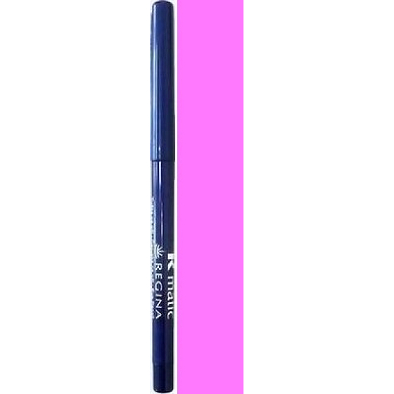 Regina R-matic eyeliner 06 pink 1.2 g