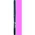 Regina R-matic eyeliner 06 pink 1.2 g