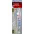 Schneider Thermometer Kelvin window for plastic windows 1139