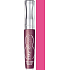 Rimmel London Stay Glossy 6H lip gloss 330 5.7 ml