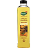 Radox African Baobab bath foam 500 ml