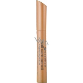 Essence Nail Care pencil for nail care 5 ml