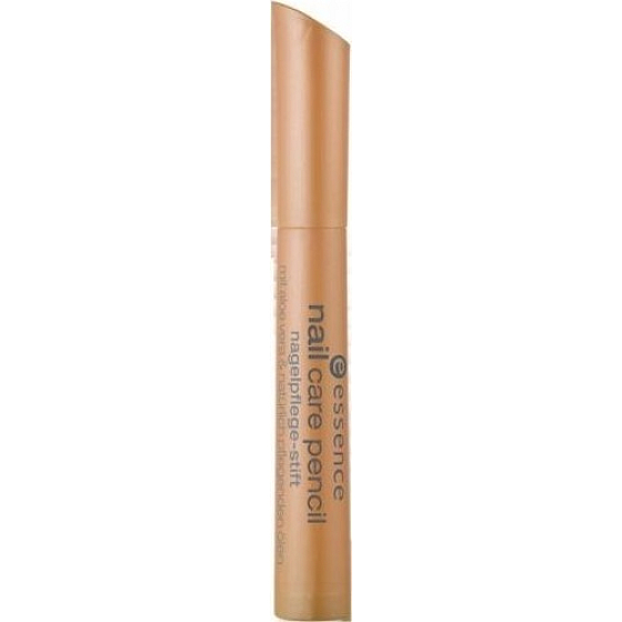 Essence Nail Care pencil for nail care 5 ml