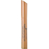 Essence Nail Care pencil for nail care 5 ml