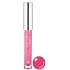 Essence Xxxl Shine Lipgloss lip gloss 05 shade 5 ml