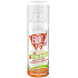 Biolit Extra Power repellent milk 110 ml spray