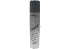Melanie Rose Sensuelle Excitante deodorant sprej pro ženy 75 ml