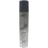 Melanie Rose Sensuelle Excitante deodorant spray for women 75 ml