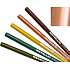 Gabriella Salvete Metallic Eyeliner eye pencil 02 1.2 g