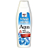 Bione Cosmetics Aqua body lotion for normal and combination skin 500 ml