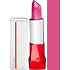 Gabriella Salvete Dolcezza Lipstick Lipstick 02 Sorbetto di Passione 4.2 g