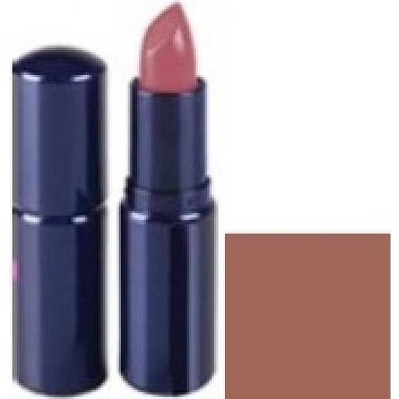 Miss Sports Perfect Color Lipstick Lipstick 024 3.2 g