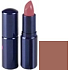 Miss Sports Perfect Color Lipstick Lipstick 024 3.2 g