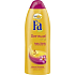 Fa Sensual & Oil Monoi Blossom Bath Cream Foam 500 ml