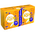 Ria Ultra Silk Super Plus sanitary napkins 2 x 8 pieces