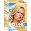 Joanna Blond Highlights And Balayage Highlights For Hair 6 Tones