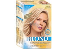 Joanna Blond Highlights And Balayage Highlights For Hair 6 Tones