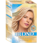Joanna Blond Highlights And Balayage Highlights For Hair 6 Tones
